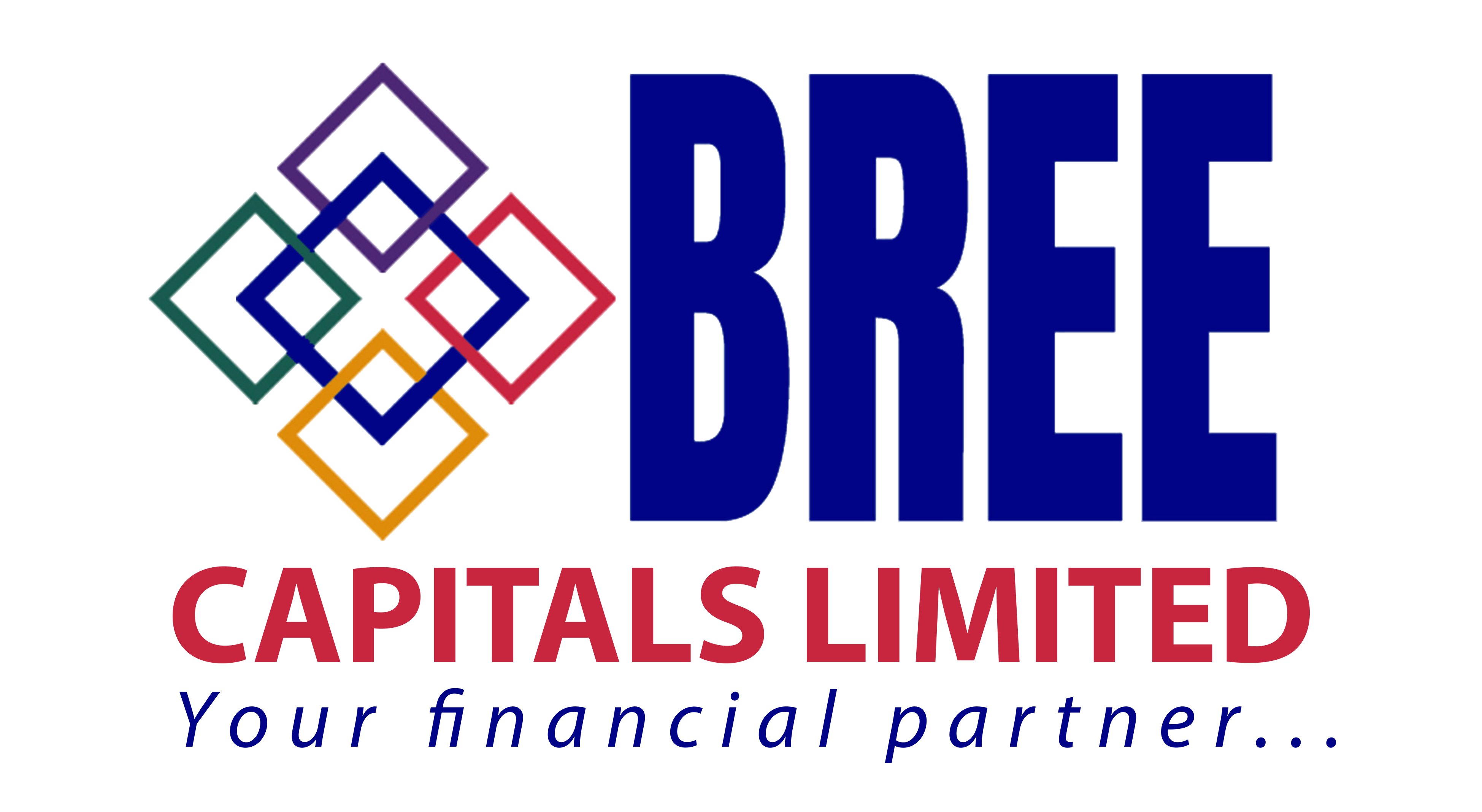 Bree Capitals Limited